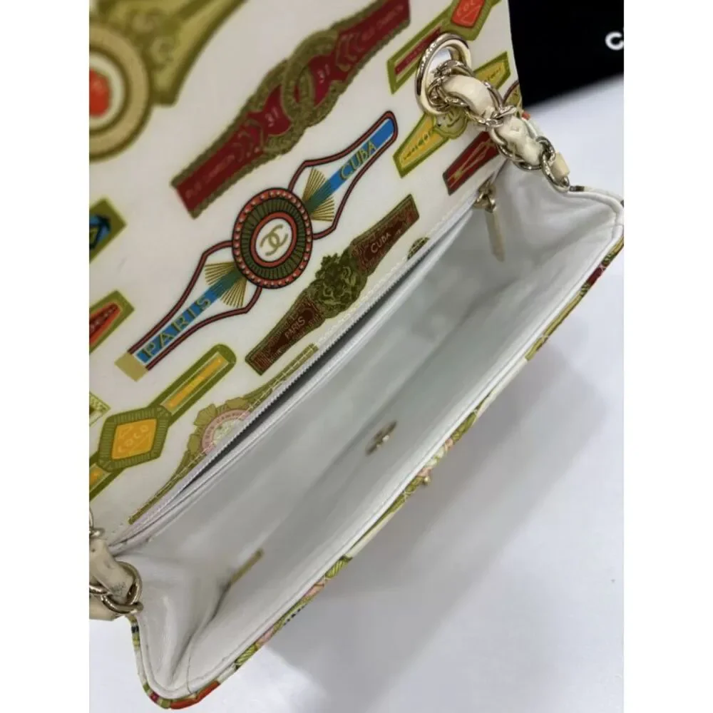 Chanel Women Pre-Loved Bag Very Good Condition